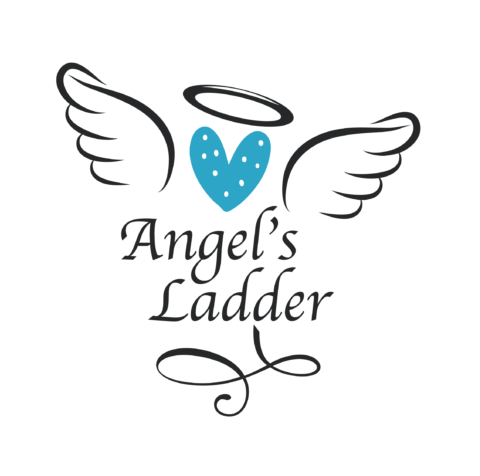 NPO法人Angel's Ladder